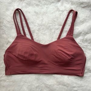 Lululemon Like a Cloud Bra